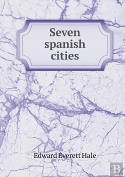 Bertrand.pt - Seven Spanish Cities