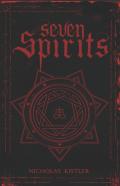 Seven Spirits