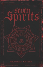 Seven Spirits