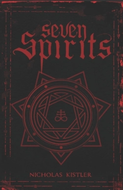 Bertrand.pt - Seven Spirits