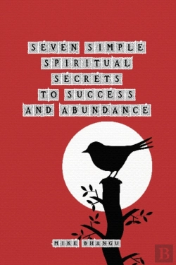 Bertrand.pt - Seven Spiritual Secrets To Success And A