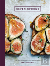 Seven Spoons
