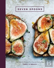 Seven Spoons