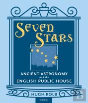 Seven Stars