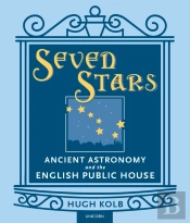 Seven Stars