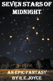 Seven Stars Of Midnight