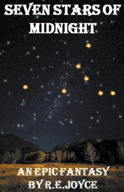 Bertrand.pt - Seven Stars Of Midnight