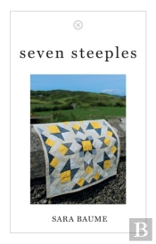 Seven Steeples