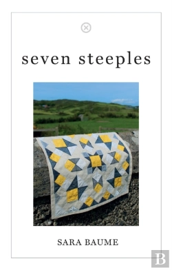 Bertrand.pt - Seven Steeples