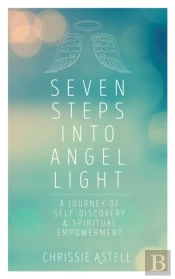 Seven Steps Into Angel Light