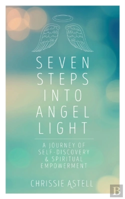Bertrand.pt - Seven Steps Into Angel Light