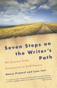 Seven Steps On The Writer'S Path