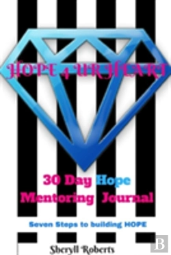 Bertrand.pt - Seven Steps To Building Hope Journal