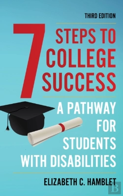 Bertrand.pt - Seven Steps To College Success