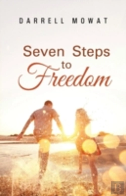 Bertrand.pt - Seven Steps To Freedom