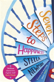 Seven Steps To Happiness