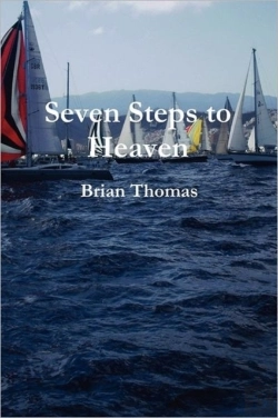 Bertrand.pt - Seven Steps To Heaven