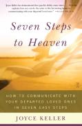 Seven Steps To Heaven