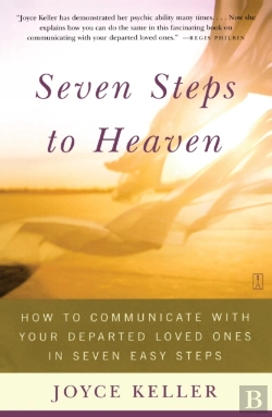 Bertrand.pt - Seven Steps To Heaven
