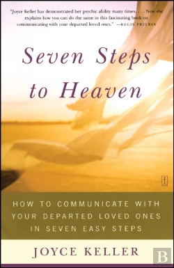 Bertrand.pt - Seven Steps To Heaven