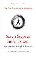 Seven Steps To Inner Power