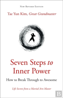 Bertrand.pt - Seven Steps To Inner Power