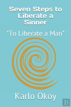 Bertrand.pt - Seven Steps To Liberate A Sinner
