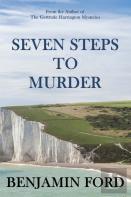 Seven Steps To Murder
