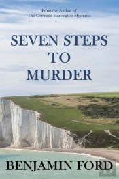 Seven Steps To Murder