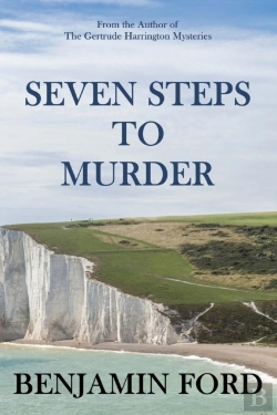 Bertrand.pt - Seven Steps To Murder