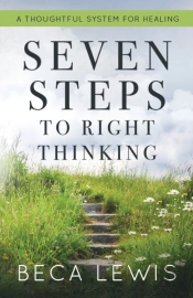 Seven Steps To Right Thinking