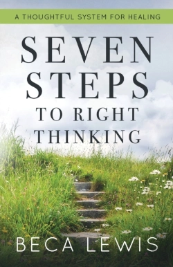 Bertrand.pt - Seven Steps To Right Thinking
