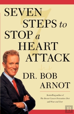 Bertrand.pt - Seven Steps To Stop A Heart Attack