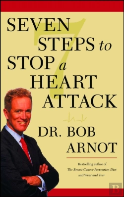 Bertrand.pt - Seven Steps To Stop A Heart Attack