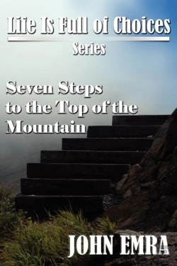 Bertrand.pt - Seven Steps To The Top Of The Mountain