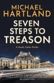 Seven Steps To Treason