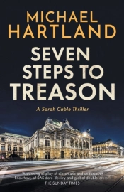 Seven Steps To Treason