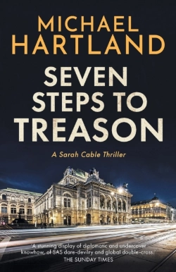 Bertrand.pt - Seven Steps To Treason