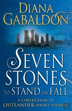 Bertrand.pt - Seven Stones To Stand Or Fall