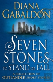 Seven Stones To Stand Or Fall