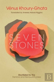 Seven Stones