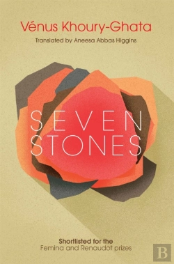 Bertrand.pt - Seven Stones