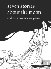 Seven Stories About The Moon