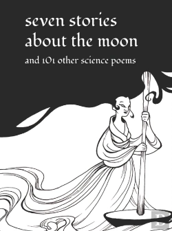 Bertrand.pt - Seven Stories About The Moon