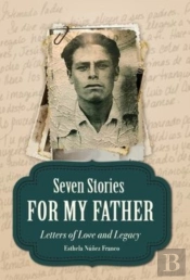 Seven Stories For My Father