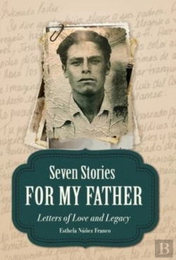 Bertrand.pt - Seven Stories For My Father