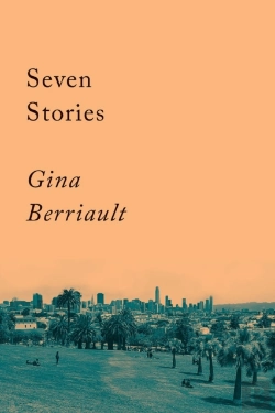 Bertrand.pt - Seven Stories