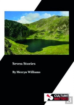 Bertrand.pt - Seven Stories