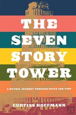 Bertrand.pt - Seven Story Tower