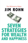 Seven Strategies For Wealth Happiness